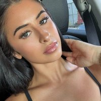 Instagram – jasmina sahar / jaz.sahar - Page 3 image 28