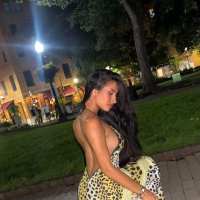 Instagram – jasmina sahar / jaz.sahar - Page 3 image 30