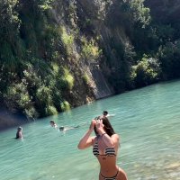 Instagram – jasmina sahar / jaz.sahar - Page 3 image 32