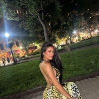 Instagram – jasmina sahar / jaz.sahar - Page 3 image 36