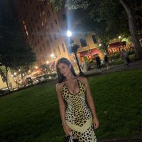 Instagram – jasmina sahar / jaz.sahar image 6
