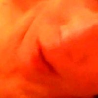 Others – Anne image 6