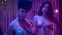 chinese girl s wet pussy naked