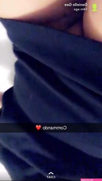 dani gee onlyfans