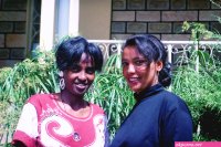 ethiopian world tube sex videos