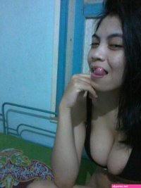 foto galeri cewek cantik mulus tete gede ngentot sama kontol kontol an