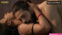 jalebi bai porn
