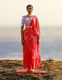 lahore desi aunty blouse images facebook