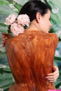 latino to latina transformation henai