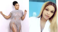nollyhood actress sex photo