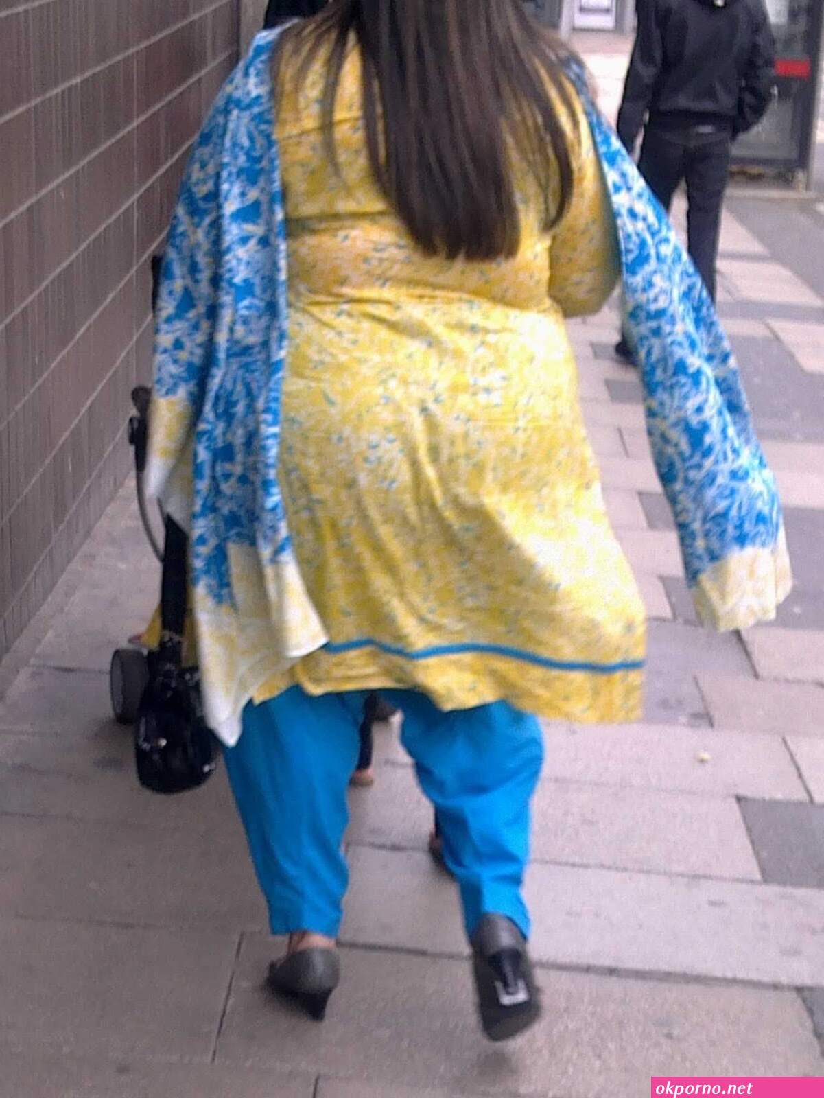 Salwar gaand porn