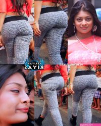soothu images