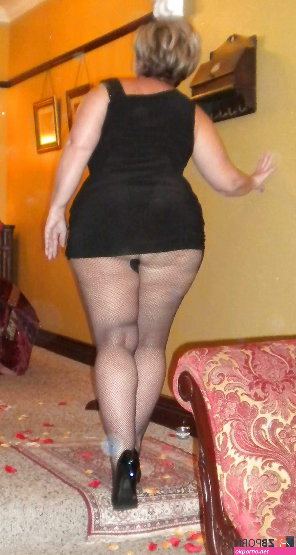South african curvy mature porn pics