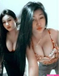 toge semangka bugil