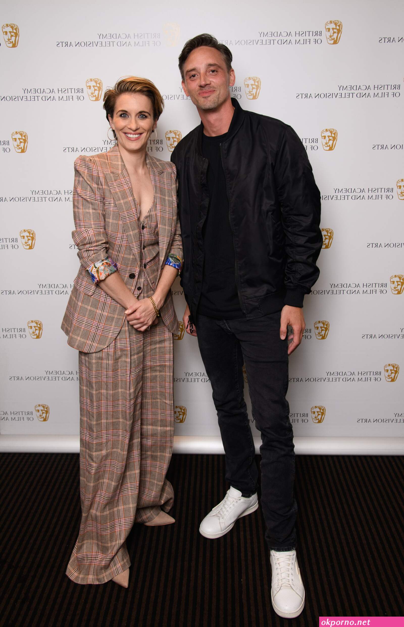 Vicky lee mcclure ヌード