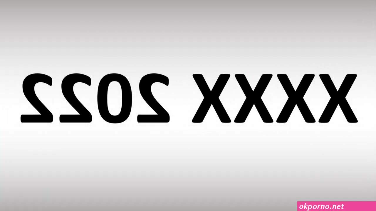 Wwww xxxx2022