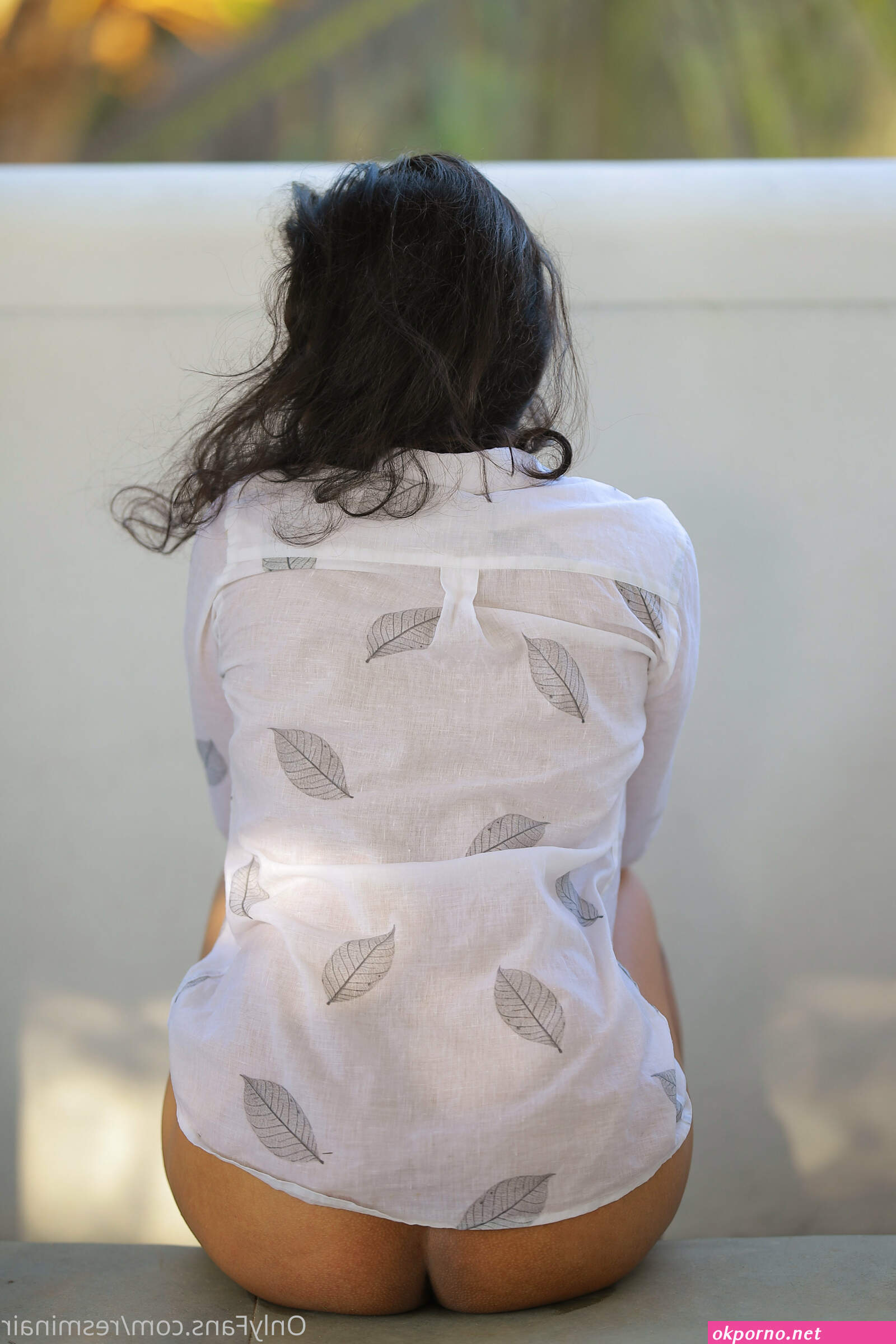 Xossip resmi nair nude