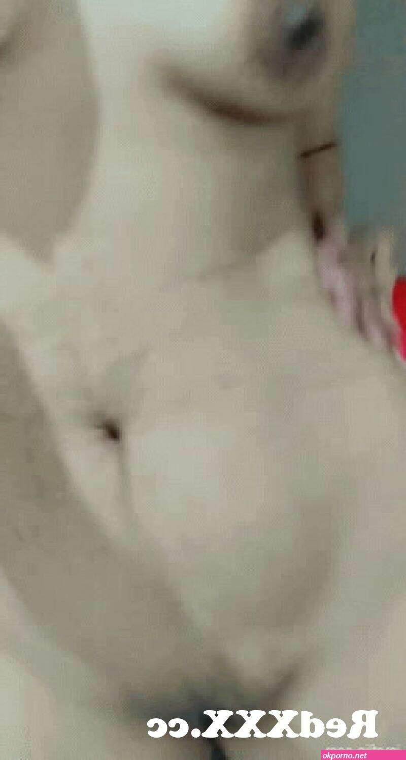 Xxx shuga mami