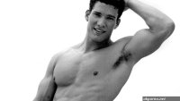 aaron o connell nude
