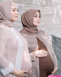 abg hijab seksi bugil
