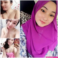 abg indo hijab bugil sma mesum