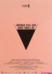 bad luck banging or loony porn movie download