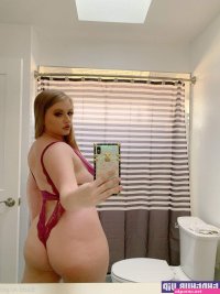 badd angel leak