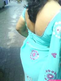 bari gaand pic