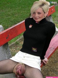 biggest pussy in warld pic