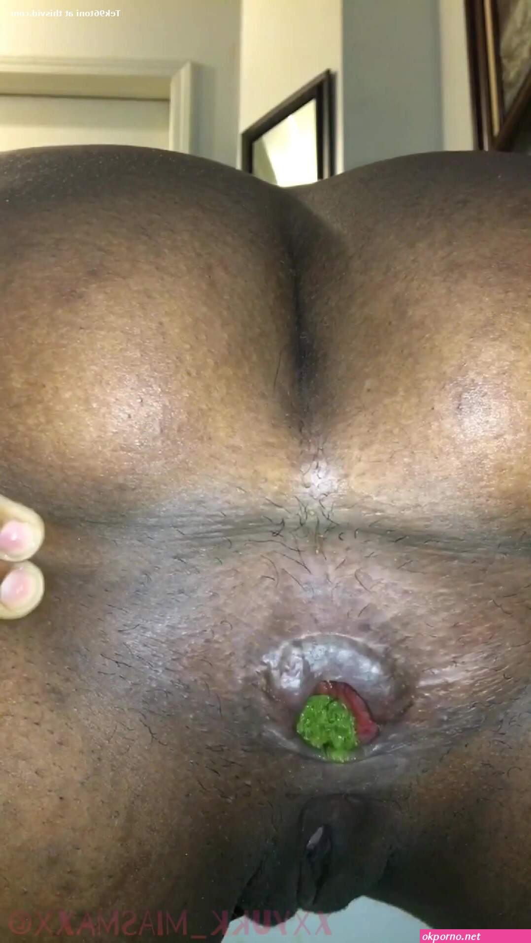 Desi bhabhi shitting pics