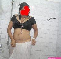 desi saroja ashwariya bhabhi tumblex pix
