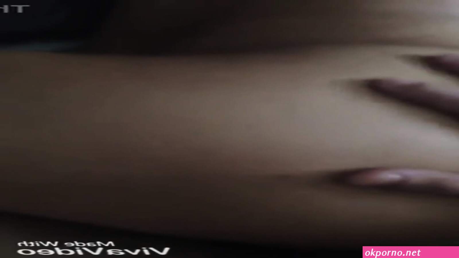 Elle aime ca porno