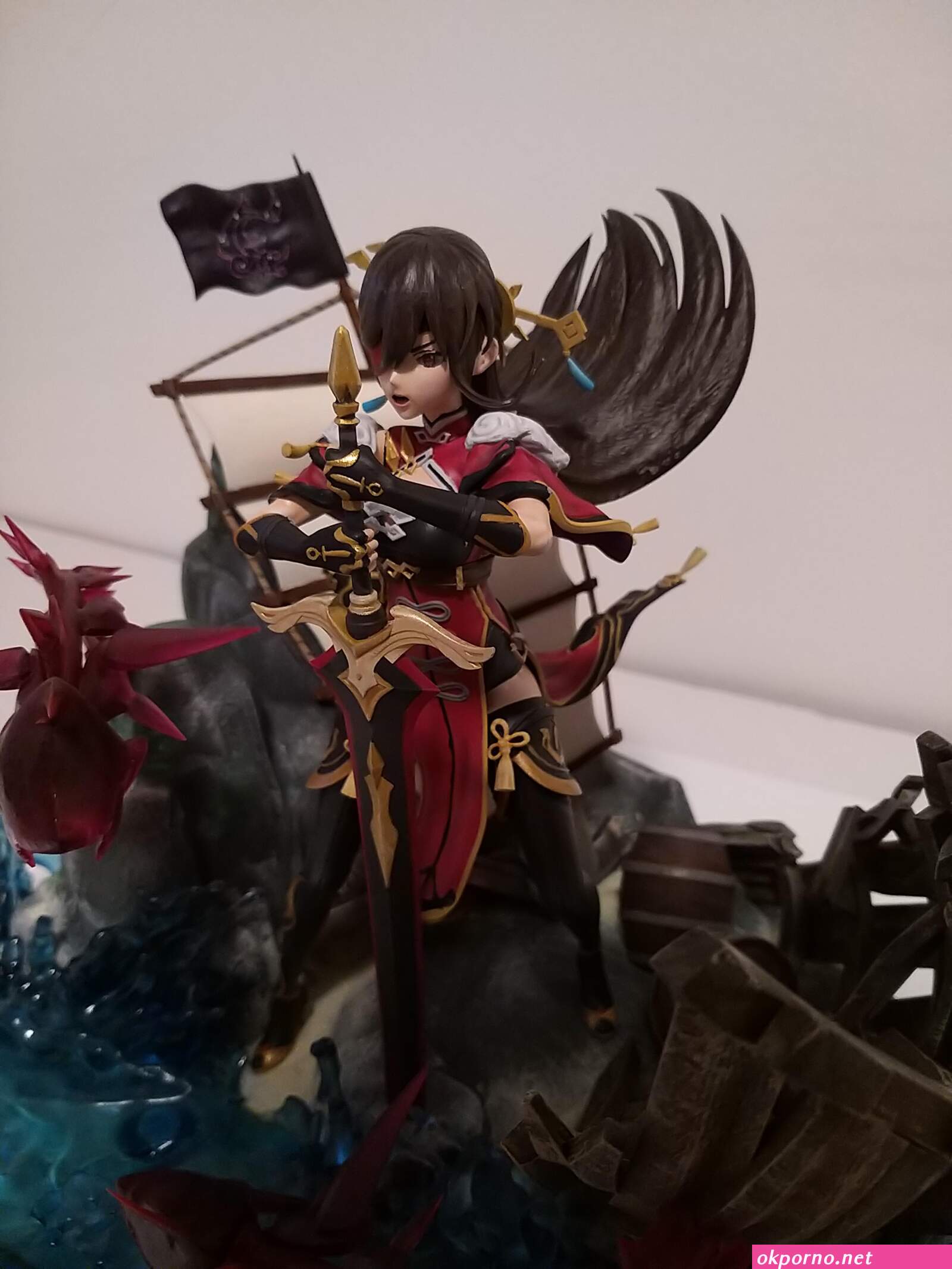 Hentai 3d millie bobby brown