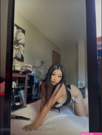 hmong nude