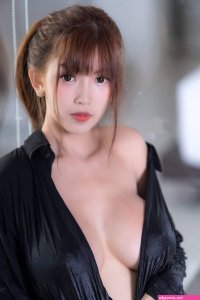 ice alisa porn