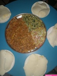 kudinyana pics