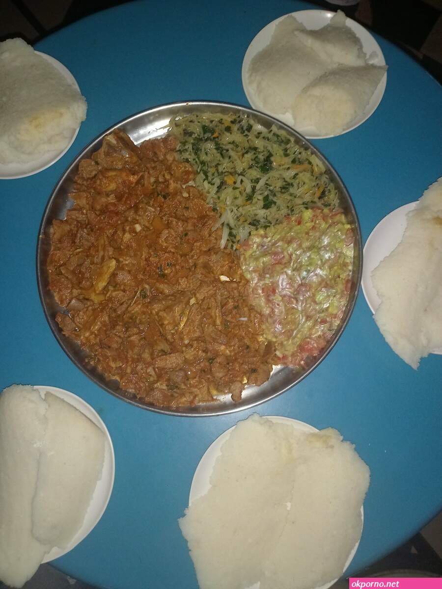 Kudinyana pics
