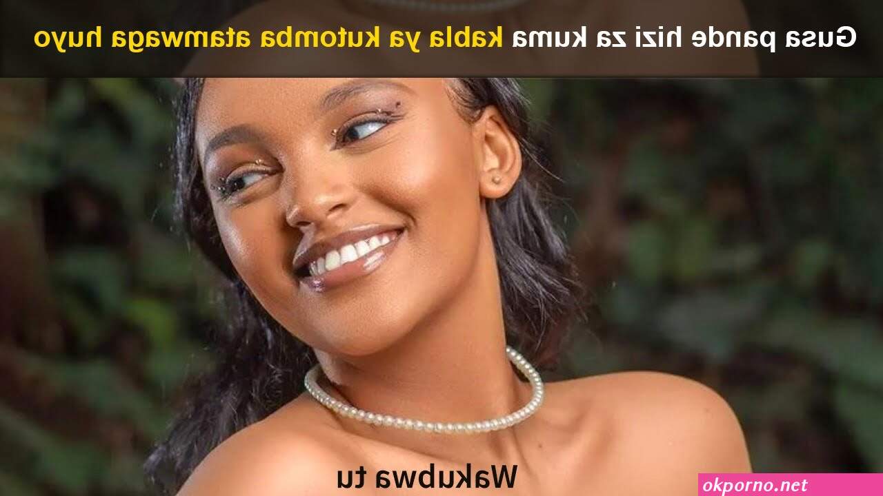 Kuma ya lydiah
