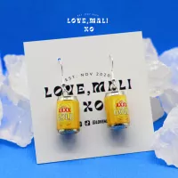 mali xxxx