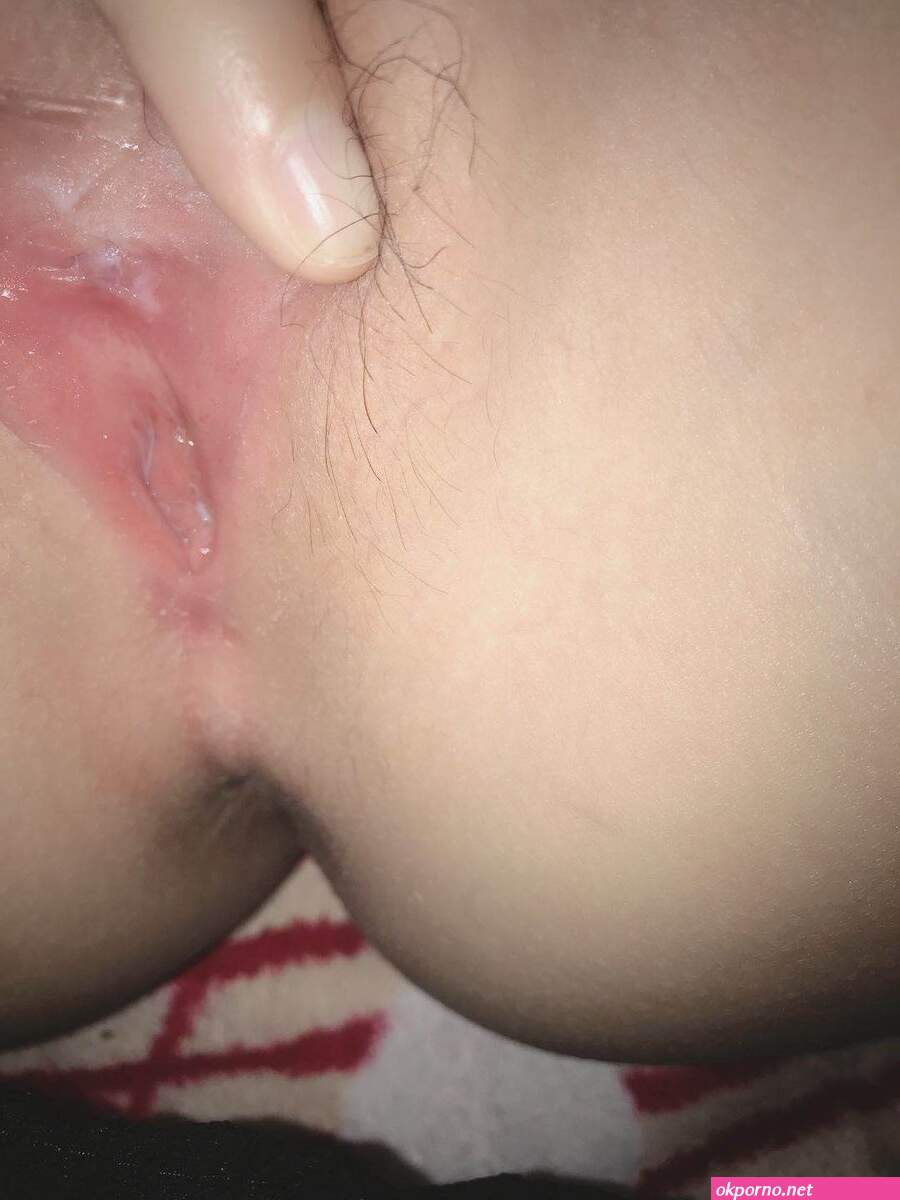 Mbahmaryono.spankbang