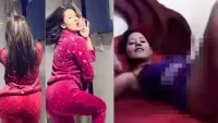 mms porn