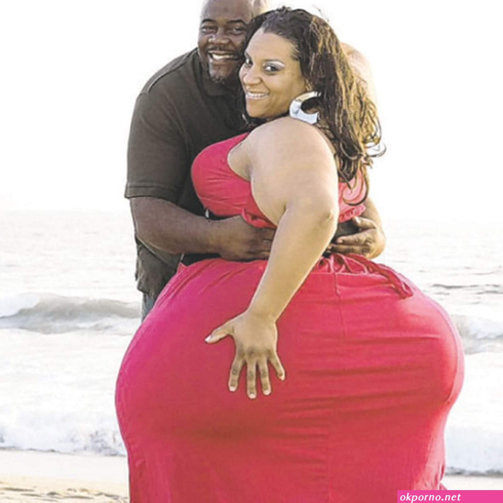 Mwanamke mweny mbo na kuma