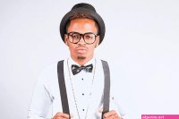 nasib nguo mp3