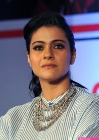 nysa devgan xvideos