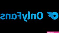 onlifans