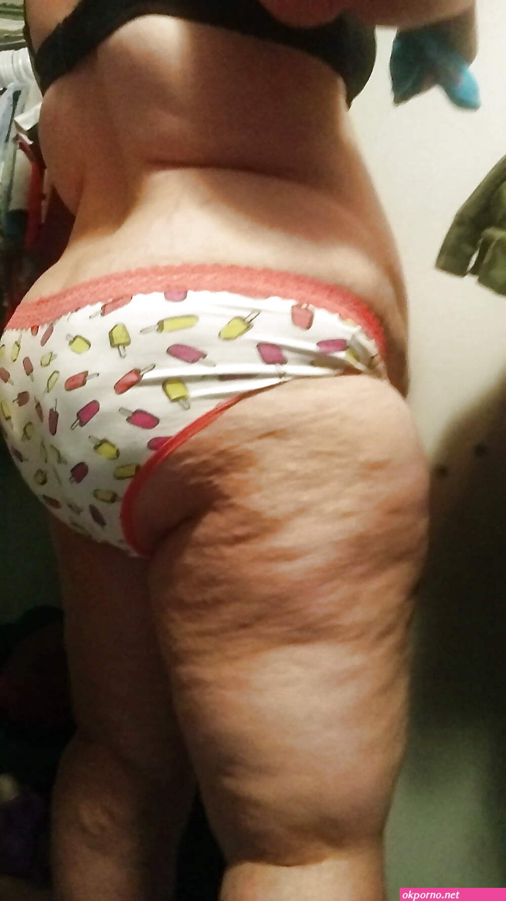 Pawg bbw chubby mature pussy