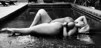 rylee rabbit reddit tube