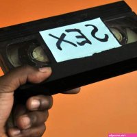 student sextapes ug