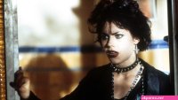 susan hocus pocus nude