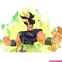 uchiwakizugu